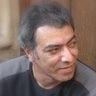 Reza Tanha Photo 30