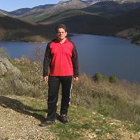 Avelino Marcos Photo 5