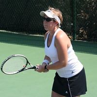 Ann Newman Photo 29