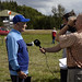 Erik Olin Photo 6