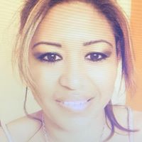 Xiomara Diaz Photo 33