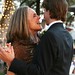 Robin Ladd Photo 6