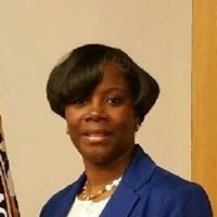 Nicole Byrd Photo 28