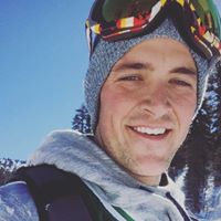 Brandon Sandberg Photo 26