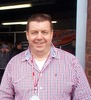 Jeff Hart Photo 42