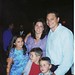 Richard Yoder Photo 16