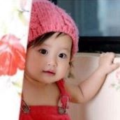 Harleen Saini Photo 4