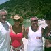 Laurie Jost Photo 8