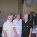 Linda Freeman Photo 2
