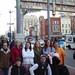 Heather Rucks Photo 9