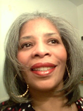 Barbara Long Photo 37
