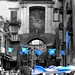 Gennaro Bianco Photo 2
