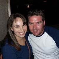Colleen Kennedy Photo 22