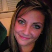 Brittany Wood Photo 45