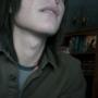 Alejandro Torres Photo 21