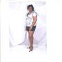 Monique Craig Photo 37