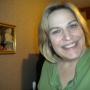 Linda Garrett Photo 21