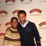 Michele Shaw Photo 10