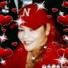 Genevieve Mendoza Photo 25