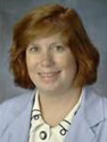 Carolyn Jones Photo 6 Carolyn Jones Photo 6
