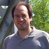 Douglas Clemens Photo 10