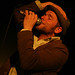 David Ford Photo 21