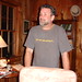 Karrie Woods Photo 5