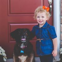 Beth Ernst Photo 29