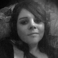 Crystal Easterly Photo 9