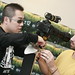Pang Ho Photo 5