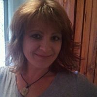 Cindy Lang Photo 43
