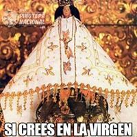Delfina Perez Photo 35