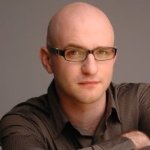 Christopher Haddad Photo 2