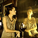 Diana Godoy Photo 12