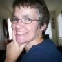 Dawn Kerr Photo 27