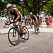 David Wylie Photo 9