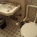Mary Plumb Photo 11