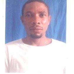 Joseph Anyanwu Photo 15