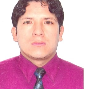 Raul Nolasco Photo 9
