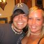 Tyler Camp Photo 40