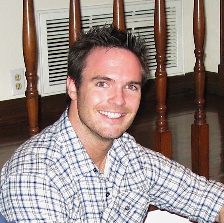 Mark Eckardt Photo 6