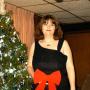 Joann Wood Photo 32
