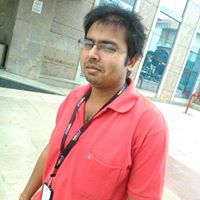 Naseem Arshad Photo 7
