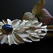 Jane Hake Photo 9