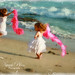 Nichole Chase Photo 9