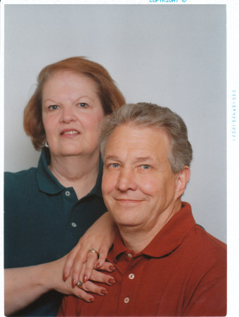 Christine Miller Photo 50