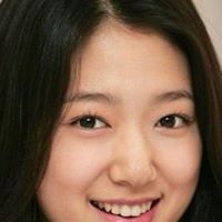 Mei Gao Photo 21