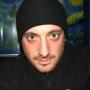 Gary Pardo Photo 20
