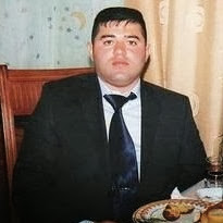 Elmir Aliyev Photo 7