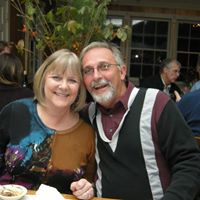 Virginia Jackson Photo 28